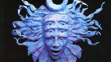 Shpongle - And the Day Turned to Night