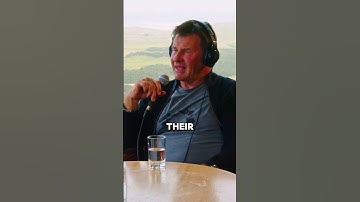 How GREAT was Tiger Woods 🤯⛳️  #golf #golfpodcast #tigerwoods #sirnickfaldo