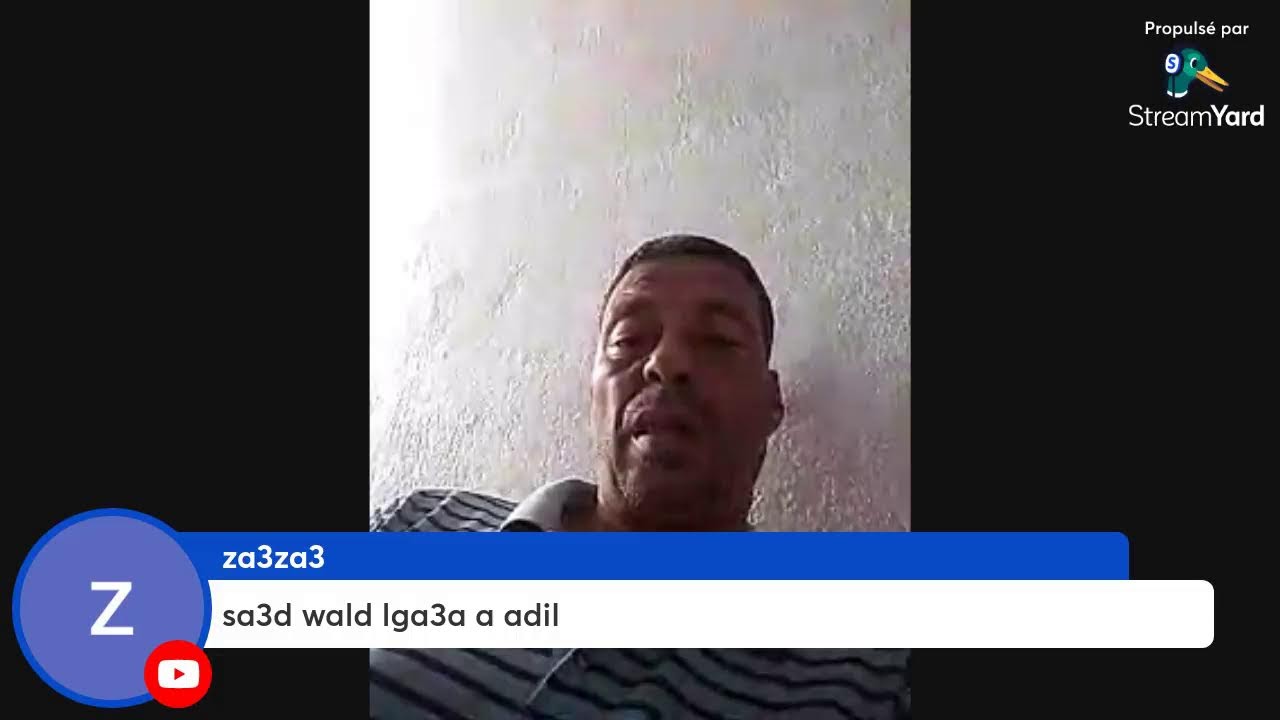 الحبس العداب النفسي الجناح الامني 6 + مصور راسو