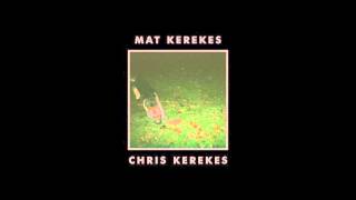 Chris Kerekes - Hannah Rose