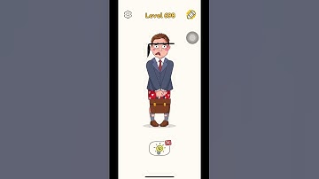 Dop 4 level 698 #dop2 #dop4lovers #gameplay #dop4all #dop #games #dop4game #dop4 #dop2level #shorts