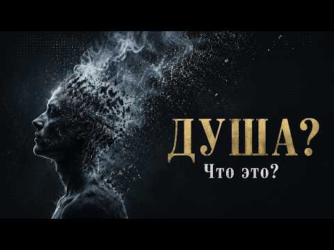 Что такое душа: взгляд из разных традиций и верований