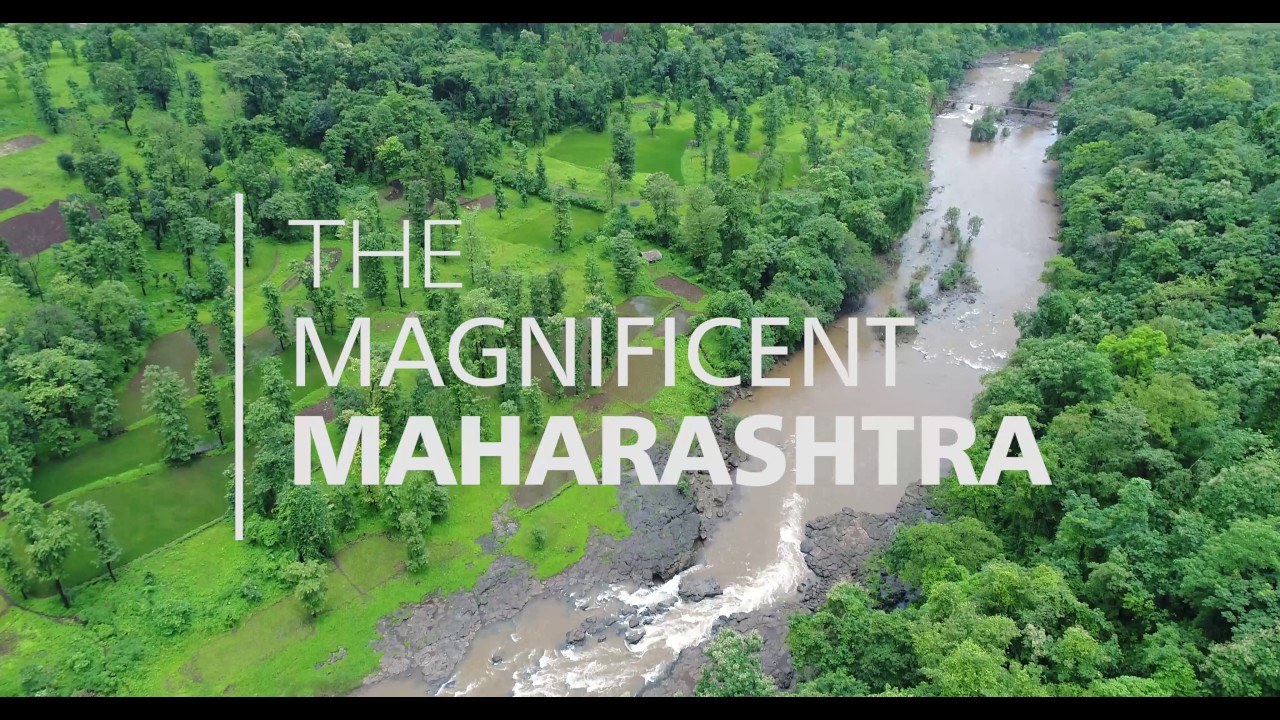 Vaitarna Reservoir | Wada Trimbak Road | Maharashtra aerial in 4K | Sky Shots Pro | Amazing Aerials