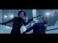 2 Trailers nuevos de Resident evil La venganza