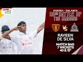 raveen de silva|eng