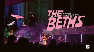 The Beths - 