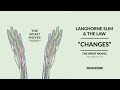 Langhorne Slim & The Law "Changes"