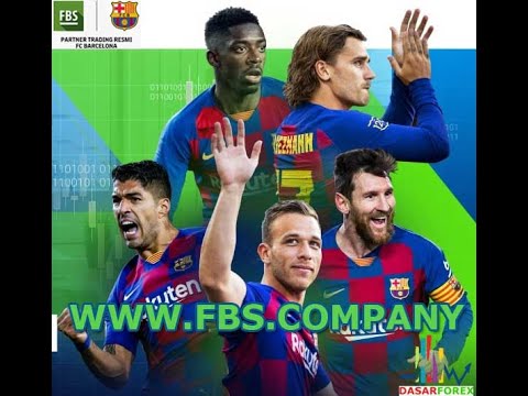 kontes-winning-season-fbs-berhadiah-perjalanan-ke-barcelona