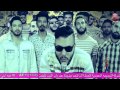 Cairokee - EL Baka Baka |   كايروكي - الباكا باكا