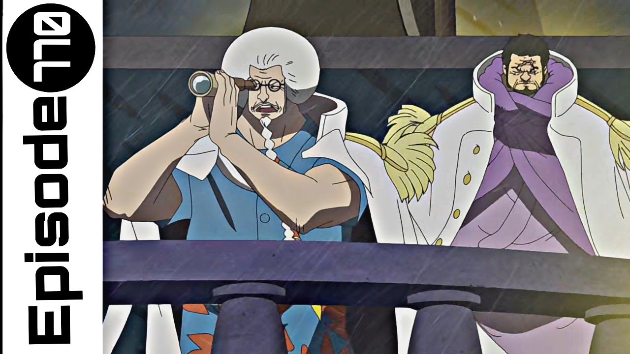 One Piece Episode 770 In Hindi One Piece Episode 770 Hindi Explain Original Otaku Youtube