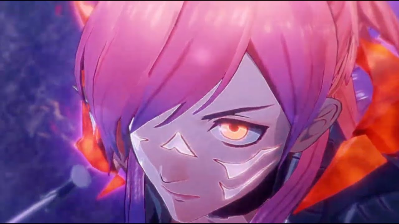 ~Fire Emblem AMV: Are You Ready~