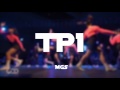 Mgs  tp1 clip officiel