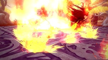 Project Duck Spooktacular 2021 Hype