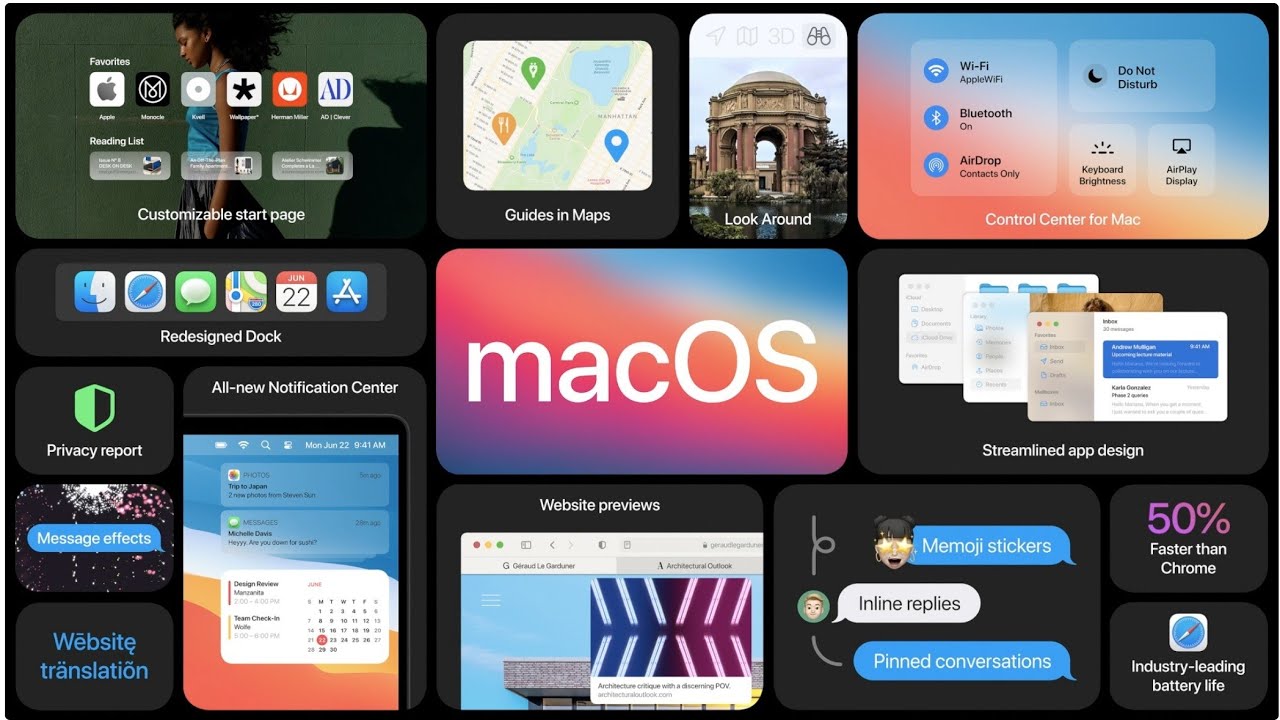 sap gui for mac big sur sap gui for mac big sur
