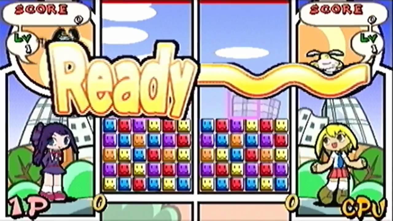 koloomn psp koloomn psp