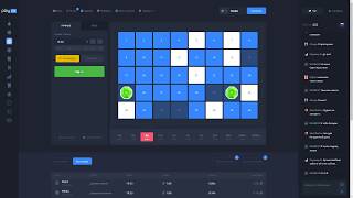 БОТ КОТОРЫЙ ФАРМИТ БАЛАНС НА PLAY2X! ПОДНЯЛ 500К НА PLAY2X!