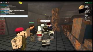 Roblox Atf 4th Of July Us Bomber Apphackzone Com - b 24 bomber omegawulf roblox