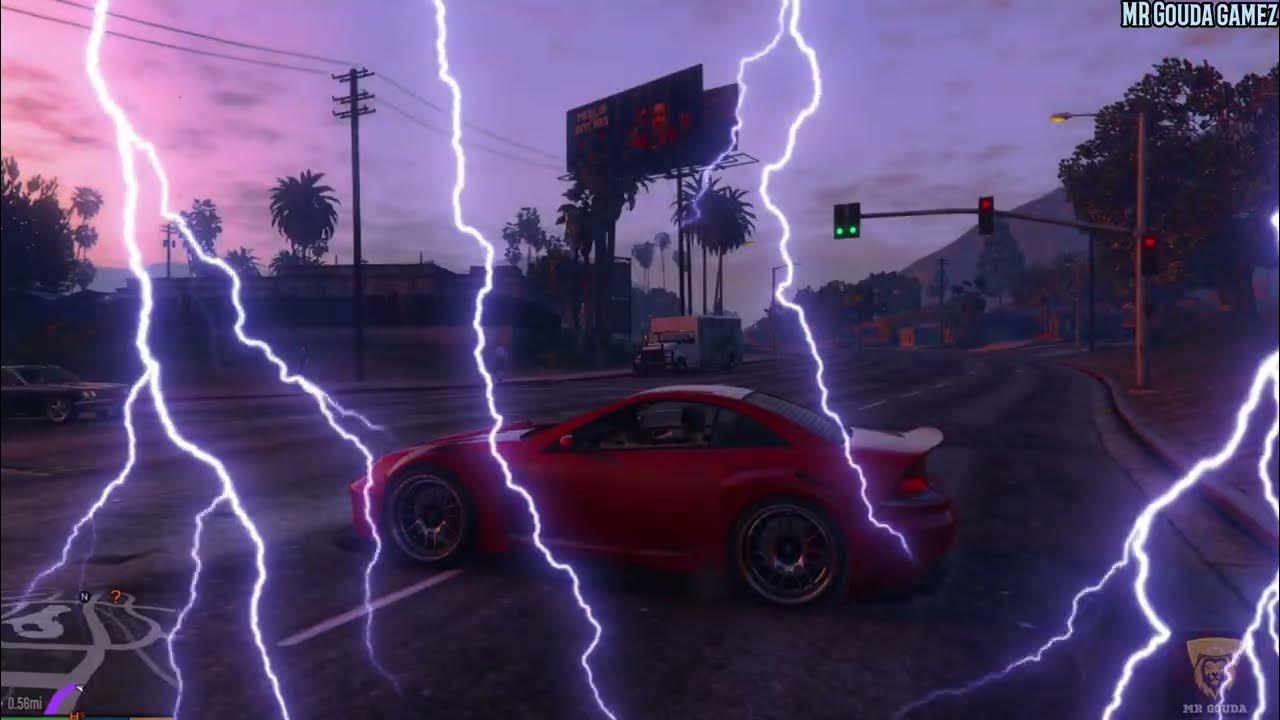  fast and furious gta v stunt racing the ultimate showdown song bennz