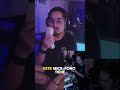 Teléfono Micrófono, Ven a probar nuestros equipos