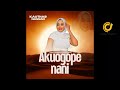 TAARABU MPYA 2026 NEW MIX DJ SABI OFFICIAL TZ 