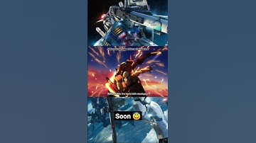 Thumbnail of Beyond The Time