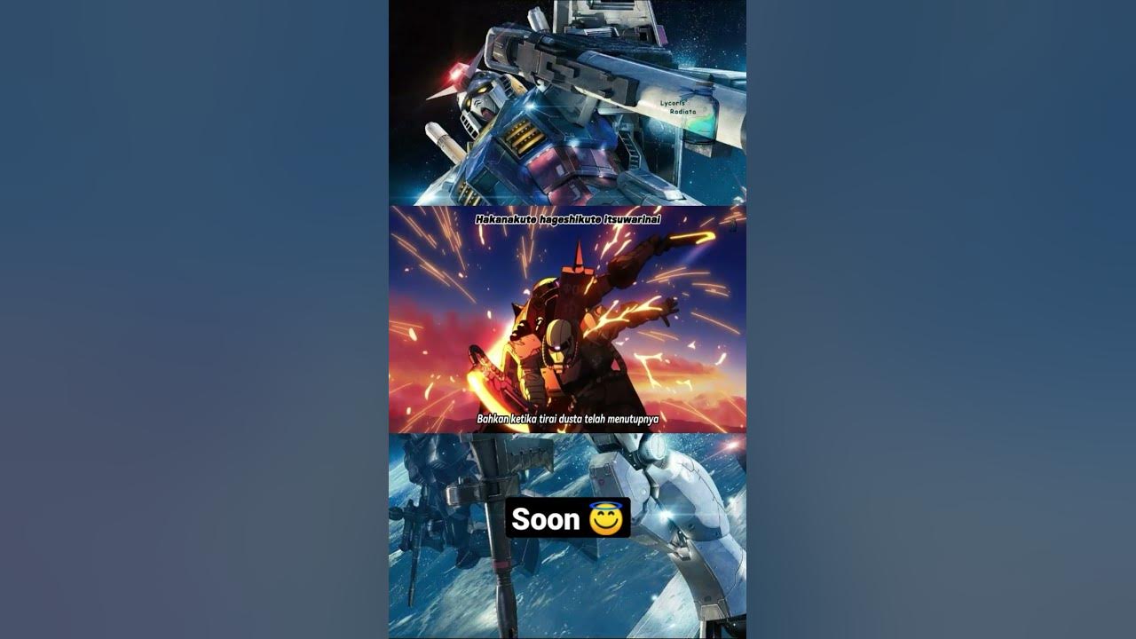 Beyond The Time