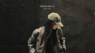 Dronika - Melody (Official Audio)