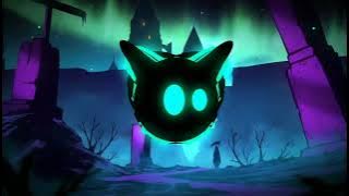 TERE DWARE PE AAI BARAT - (GANPAT MIX) - DJ SRS ZONE || VIBRATION MIX || SHADI SPECIAL 2023 REWORK