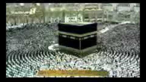 صلاة الفجر الشيخ سعود الشريم اليوم آلّثَلّآثَآء 28 ذو الحجة 1438 الحرم المكي سورة الصف