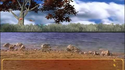 خلفية للقرآن الكريم رائعة