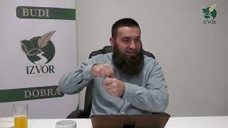 10 Razloga Tvog Uspjeha - Adis Memić, Prof 7 Razlog