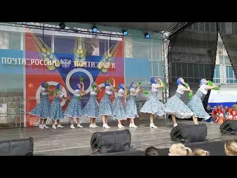 танец хорошие девчата. танец хорошие девчата. танец хорошие девчата заветные подруги видео. театрализованный танец хорошие девчата. танец хорошие девчата.