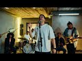 ZDEFF DIE FOR ME Live Session 