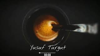 Jehan Barbur - Bir Ay Doğar Trap Remix (prod.Yusuf Turgut) Resimi