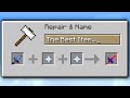 I got the BEST ITEM in hypixel uhc, twice...