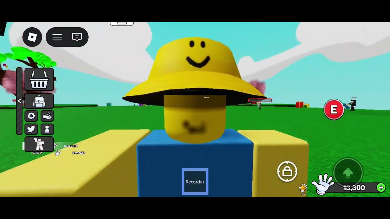 5 aniversario pa slaaaaaap battleeeeeeeeeeeeeeeeeeeeeeeeeeeeeeeeeeeeeeeeeeeeeeeeeeeeeeeeeeeeeeeeeees