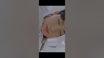 DESPACITO BTS EDIT VIDEO #alightmotion #xml #edit #presetff #bts #hot  JUNGKOOK#cute V#jk #bts army