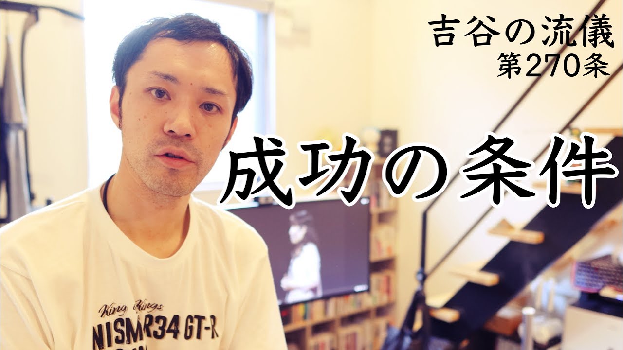 R34 Magazine Youtube網紅頻道詳情與完整數據分析報告 Noxinfluencer提供支持 R34 Magazine Youtube網紅頻道詳情與完整數據分析報告 Noxinfluencer提供支持