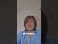 INFO SU INSTAGRAM O FACEBOOK