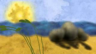 Свята Ватра