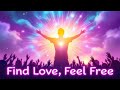 Sunlight Project's 'Find Love' Will Move Your Soul! 💖