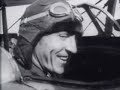 The Story of the Air Force 1917-1930 #airforce #armyairforce