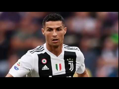 JUVENTUS VS FROSINONE 2:0 ALL GOALS &amp; HIGHLIGHTS  YouTube