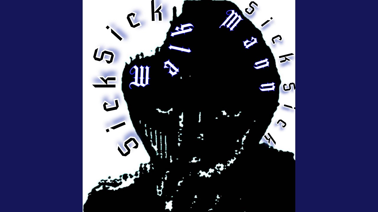 Sick - YouTube