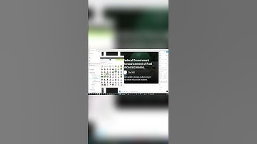 News App UI Design in Seconds! 📱🔥