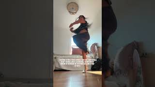 Holy Moly The Shock On My Face Is Killing Me