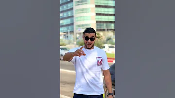 الغاشي يحسبوني هاني وانا ضري دخلاني اكسبلور Bacdz Algerie 