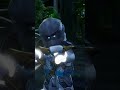 New Season 4 Teaser Elemental Monsters Attack LEGO NINJAGO Dragons Rising 