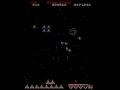 Former mame world record galaga 5405930