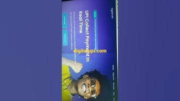 UPI gateway | https://digitalupi.com #paymentgateway #upipaymentgateway #upipayments